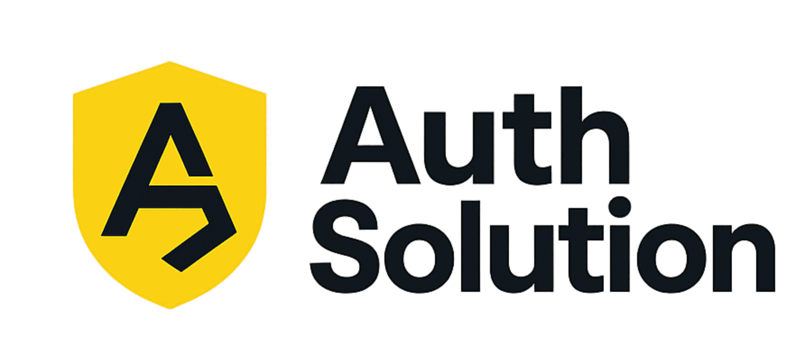 authsolution.com