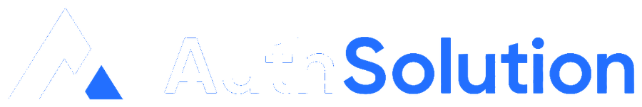 authsolution.com